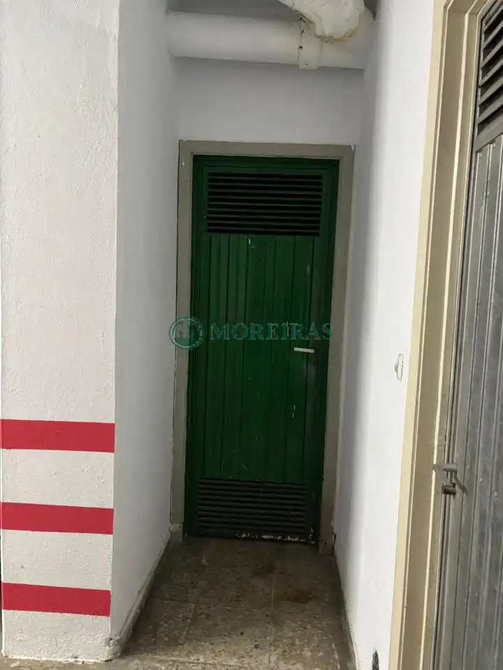 Pis amb ascensor en venda a As Lagoas, imagen 19