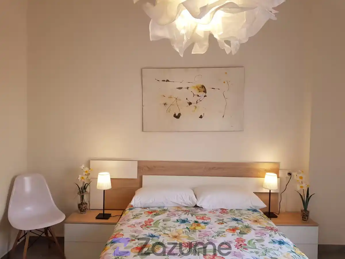 Flat to rent in Carrer Lope de Vega, imagen 15