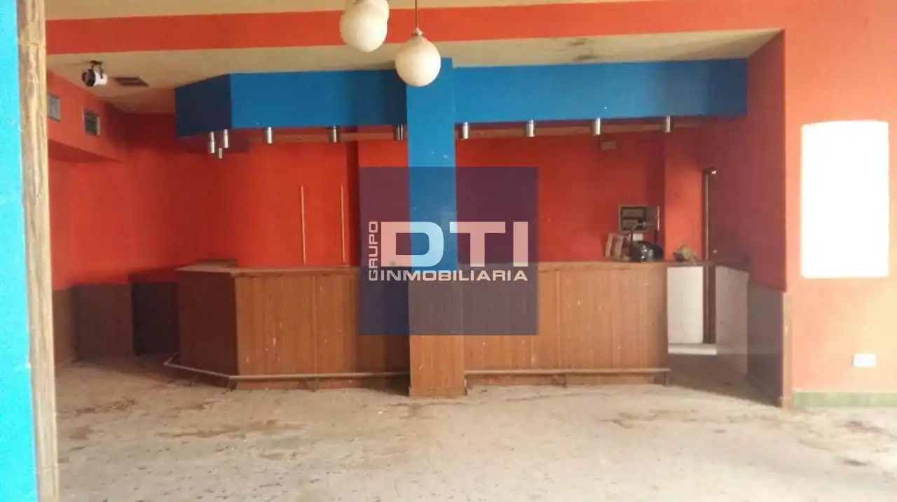 Immobles singulars en venda a San Pablo, imagen 3