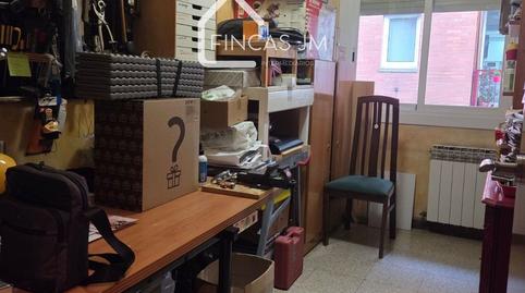 Foto 5 de Pis en venda a La Salut,  Barcelona Capital