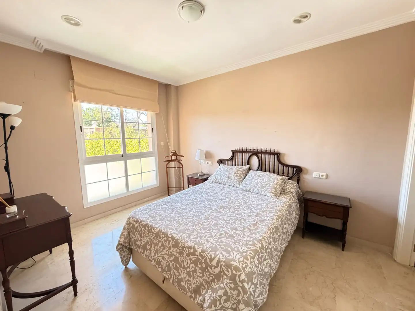 Appartement avec piscine à vendre à Calle Pino Real 3, imagen 9