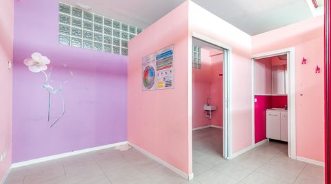 Photo 2 of Commercial properties for sale in Zaburdón - Monte Escorial, San Lorenzo de El Escorial