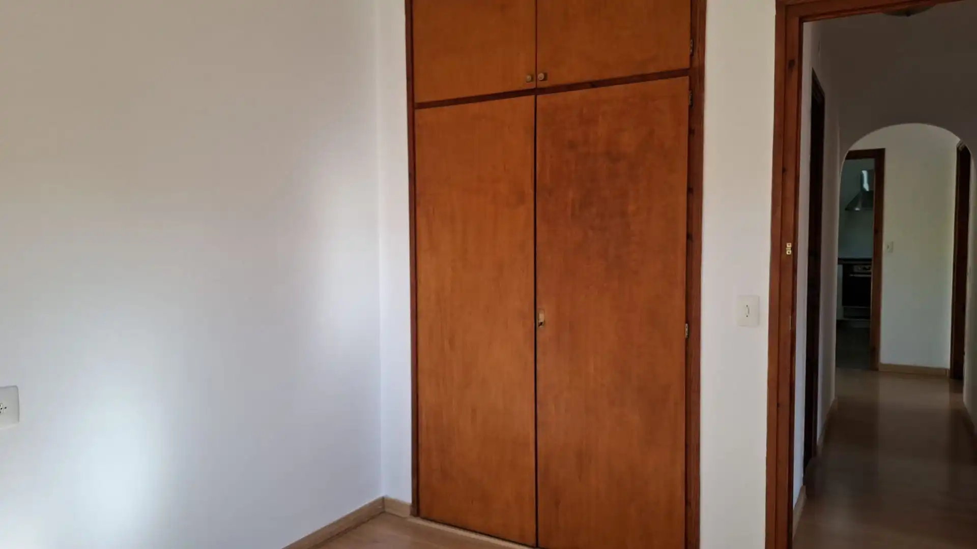 Habitación de Casa o chalet en venta en Vallirana con Terraza