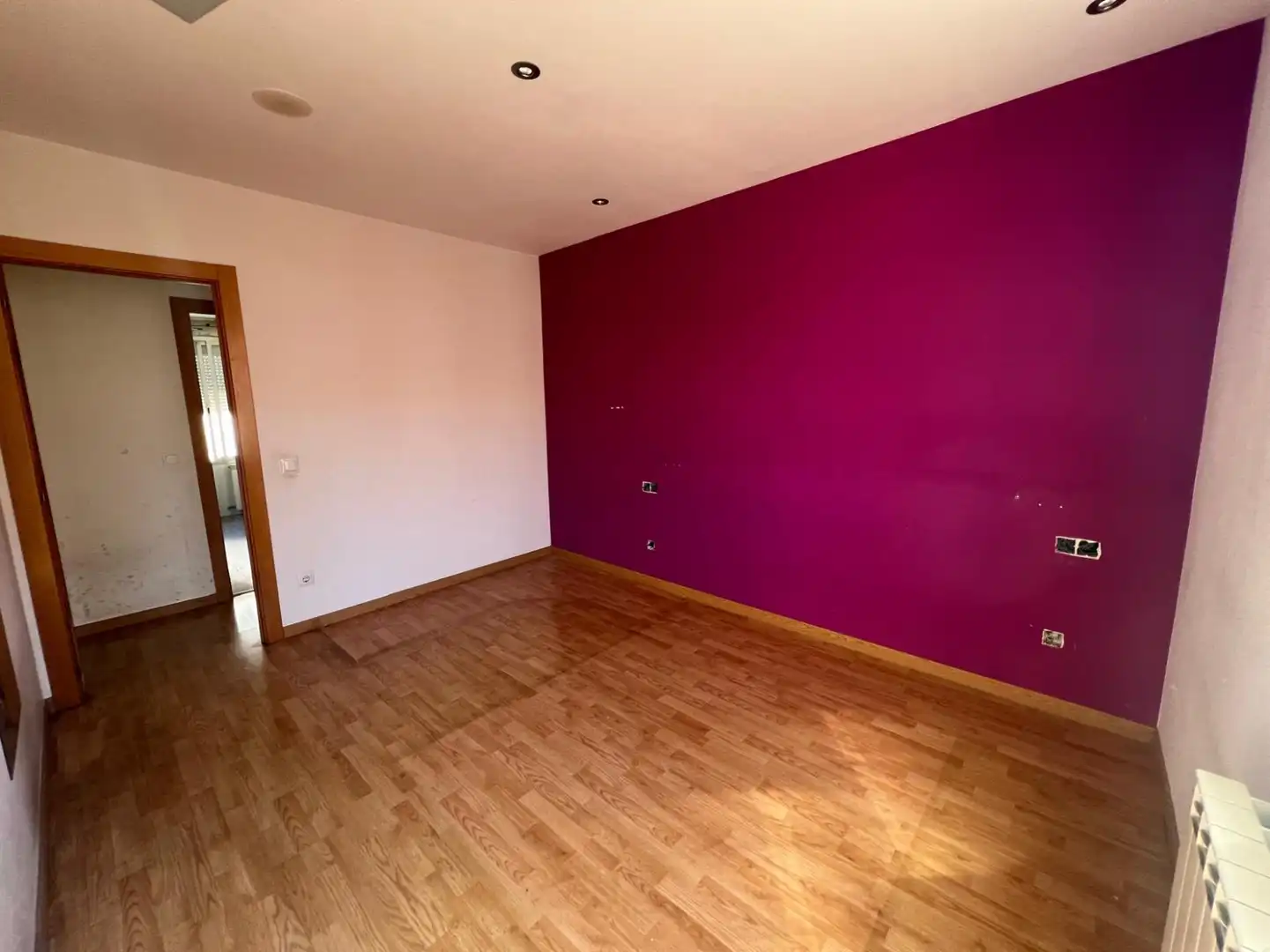 Wohnung zum Verkauf in Oeste, imagen 15
