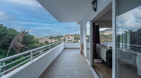 Photo 5 of House or chalet for sale in El Candado, Málaga Capital