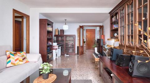Photo 4 of Flat for sale in Calle Hilados, Parque Cataluña, Madrid