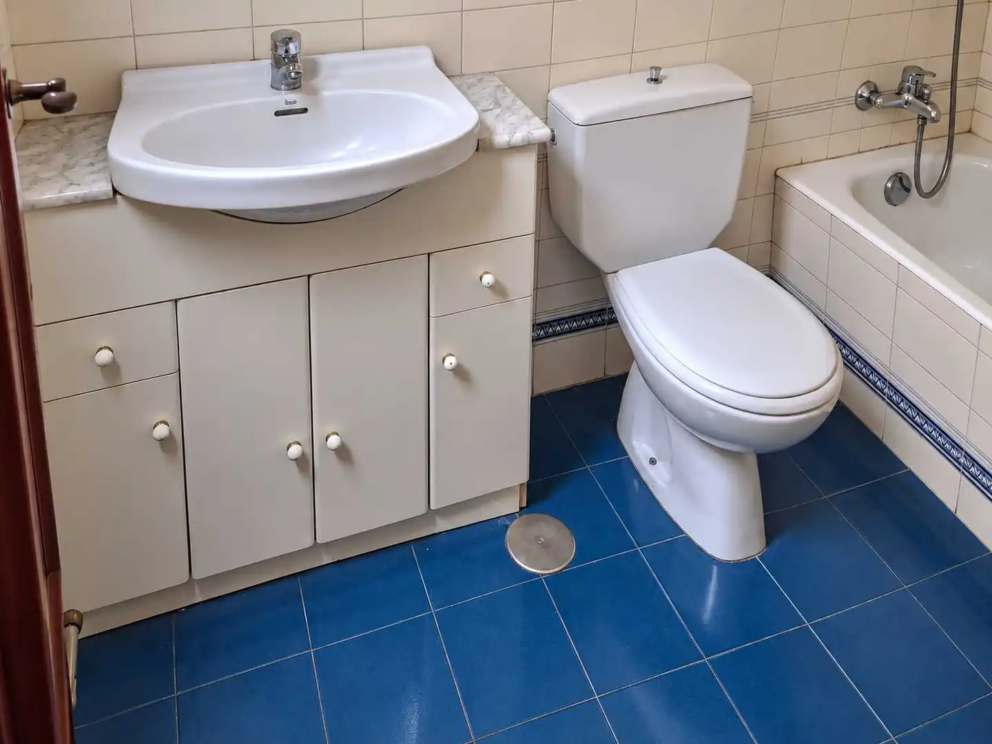 Piso de alquiler en Santander, Cantabria