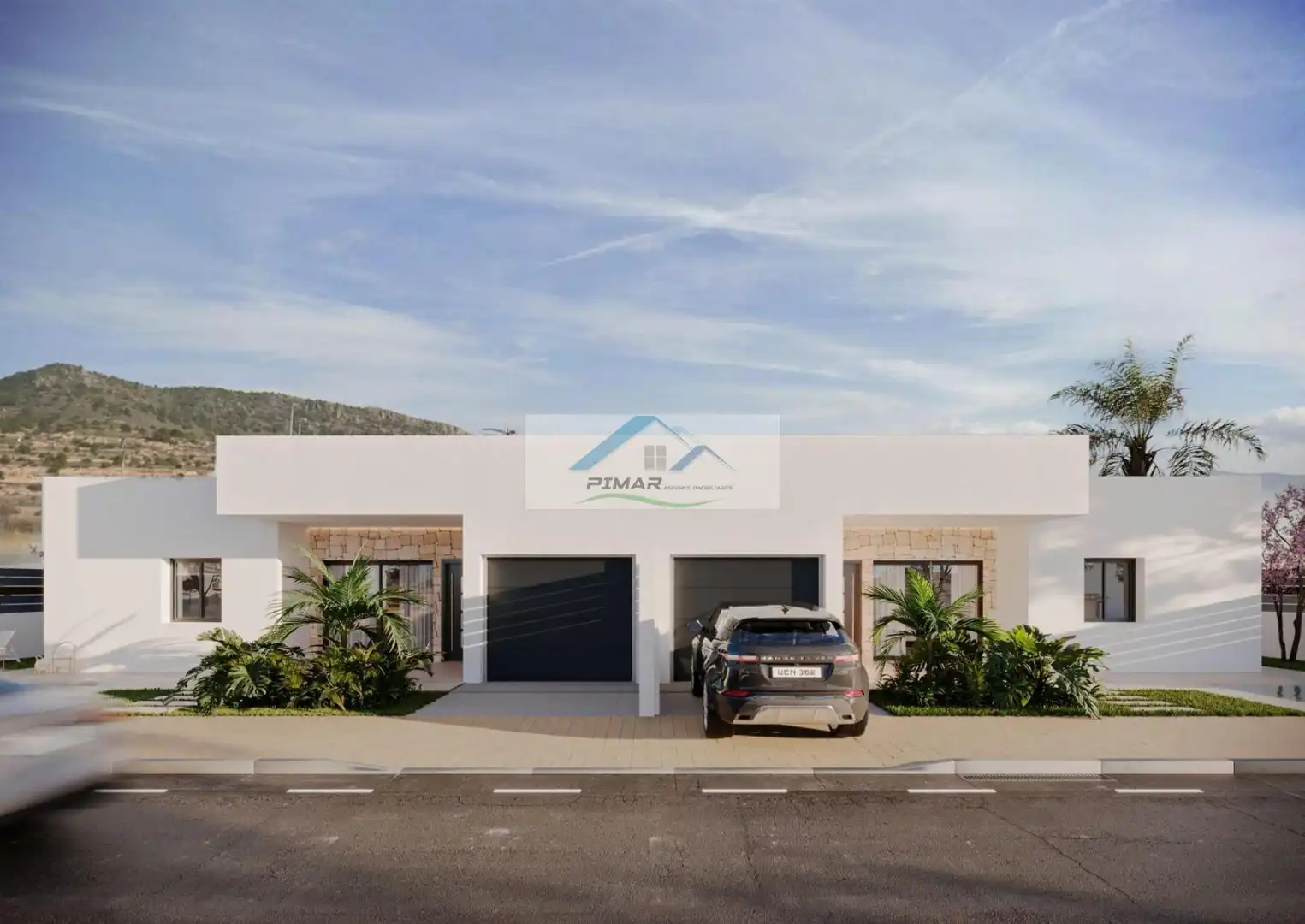 Chalet en venta en La Romana, imagen 4