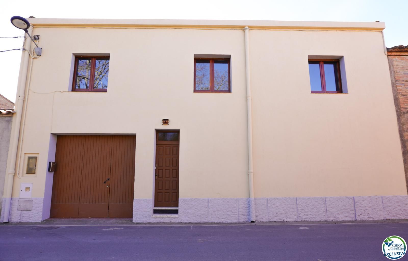 Casa o chalet en venta en Calle Fages De Climent, 13, Vila-sacra