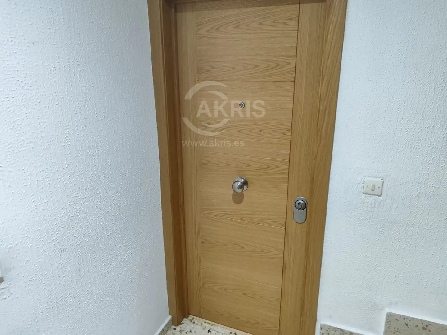 Pis de lloguer en Mocejón, Toledo