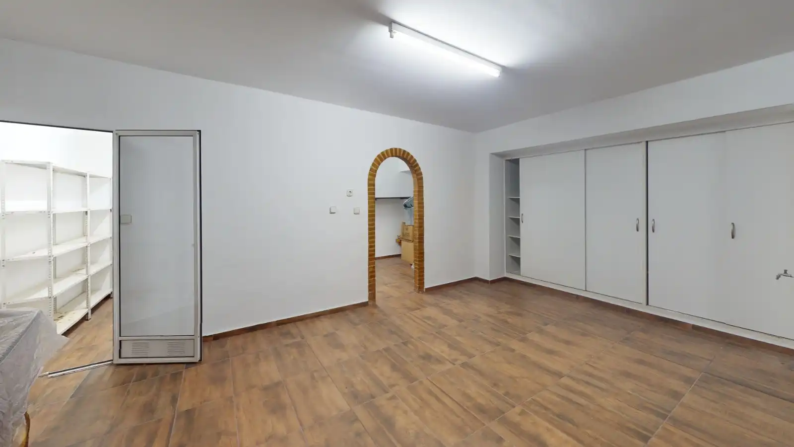 Detached homes for sale in Alicante / Alacant  with Air Conditioner, Heating and Private garden