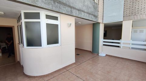 Foto 2 de Apartamento en venta en Calle Nord, del, Tavernes de la Valldigna, Valencia