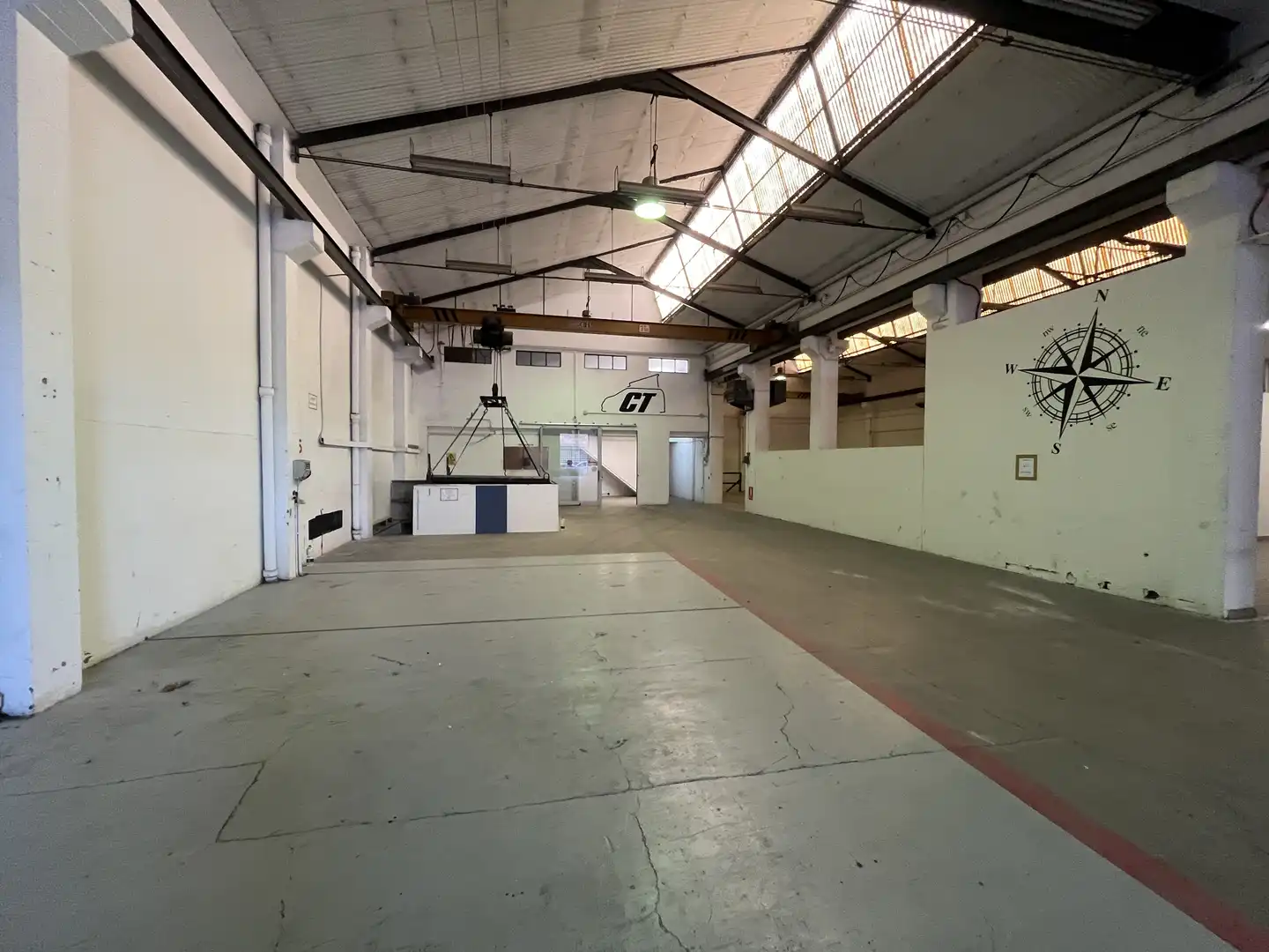 Local comercial en venda a de Sabadell 12, imagen 35