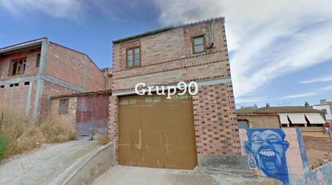 Foto 5 von Geschaftsraum zum Verkauf in Carrer Carrerada, Bovera, Lleida