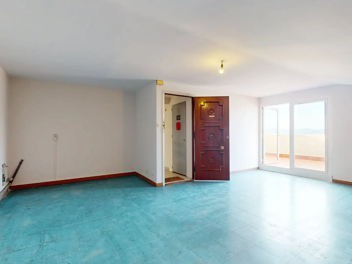 Duplexes for sale in Vigo   with Heating and Terrace