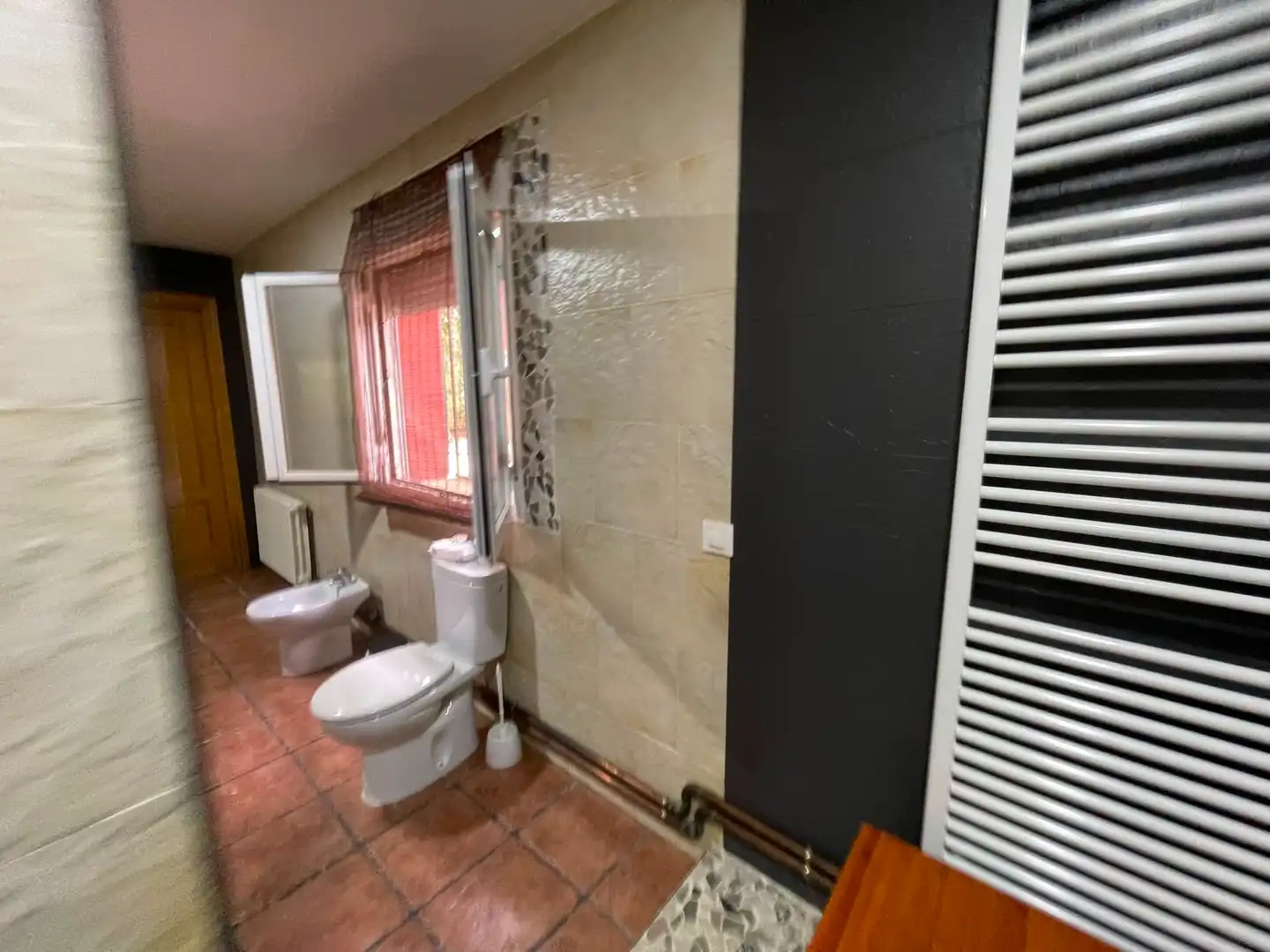 Chalet en venta en N/A, imagen 26
