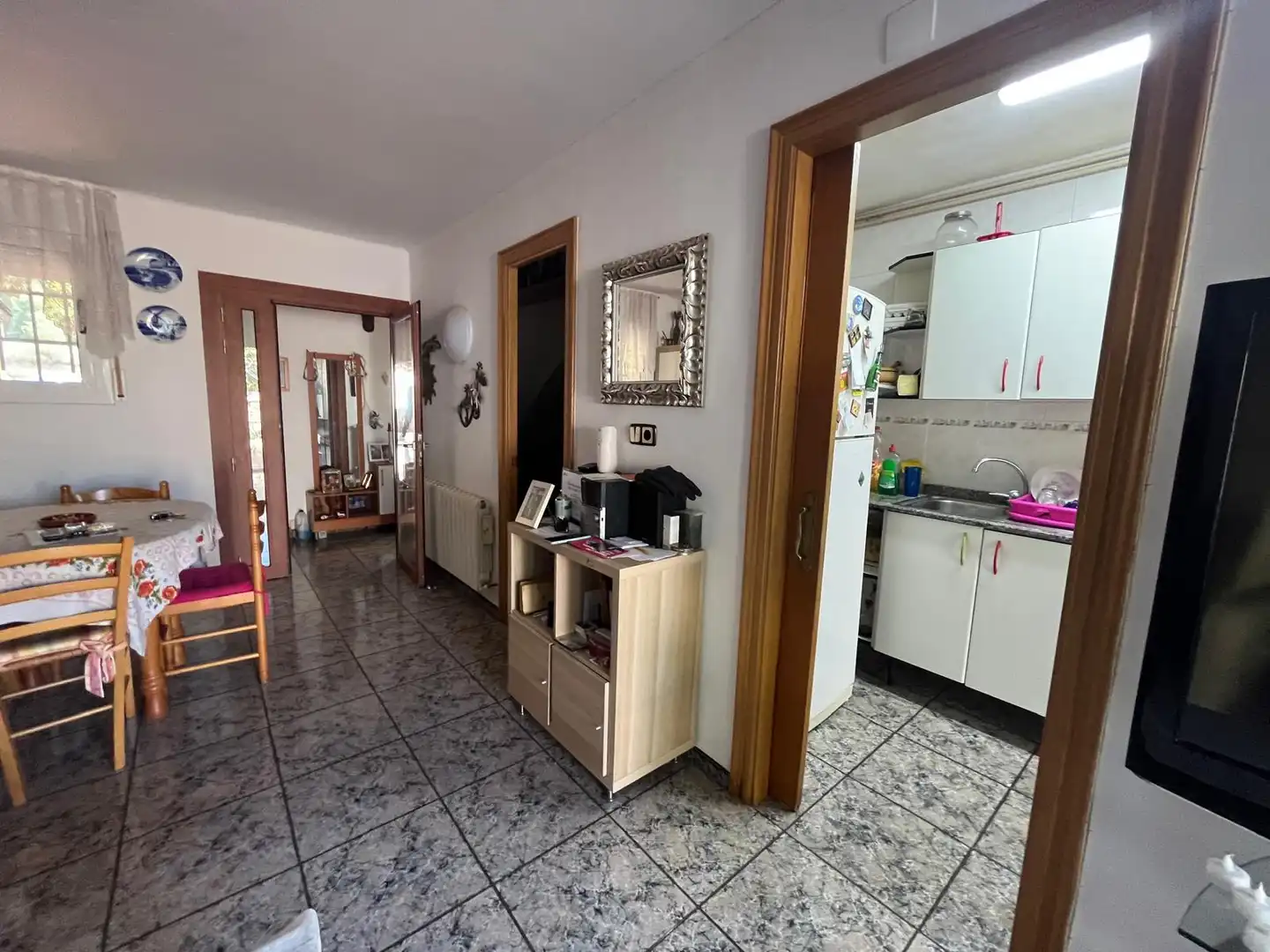 Chalet en venta en Collbató, imagen 28