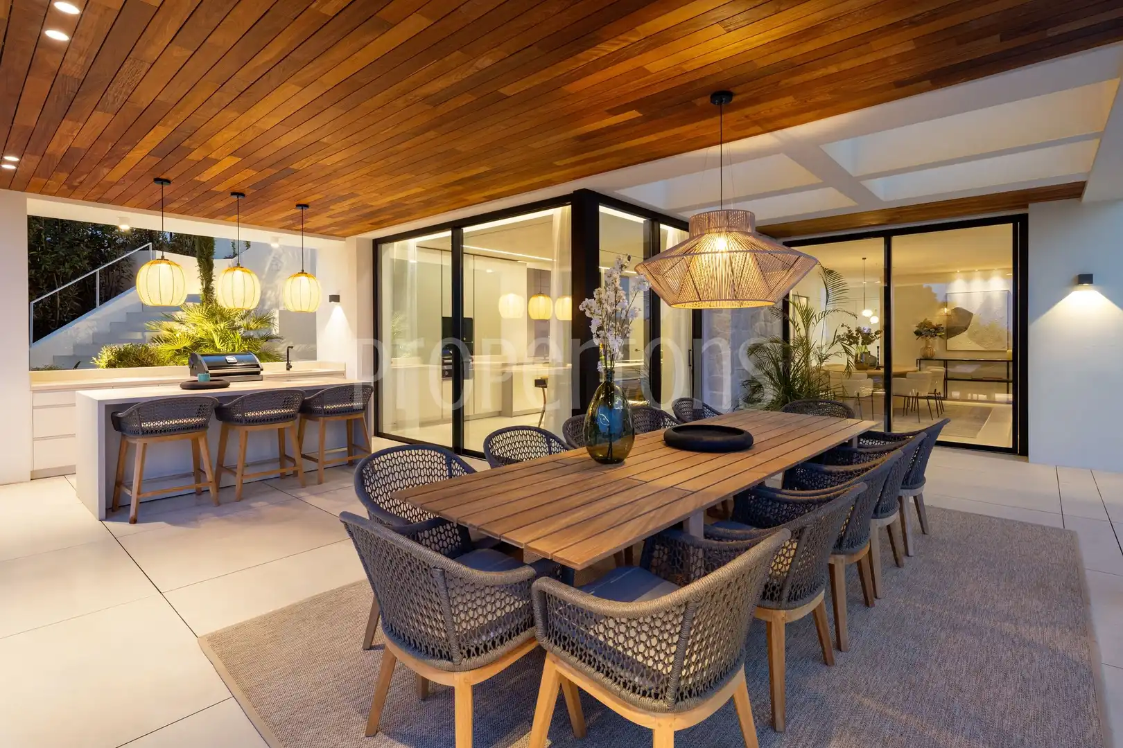 Casa in vendita a N/A, imagen 32