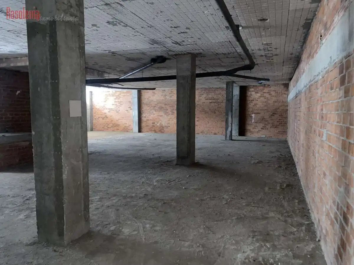 Gewerbefläche zum Verkauf in Xohana Torres 5, imagen 6