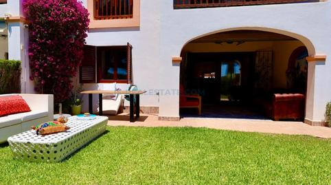 Photo 5 of Flat for sale in Santa Eulària, Illes Balears