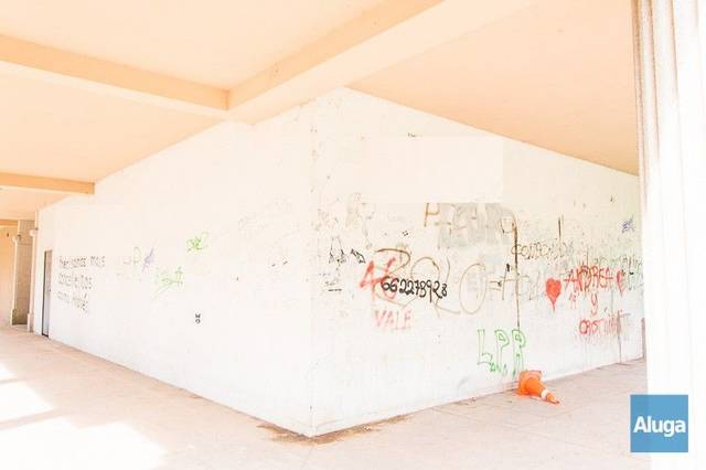 Local comercial en Venta en Cangas pueblo