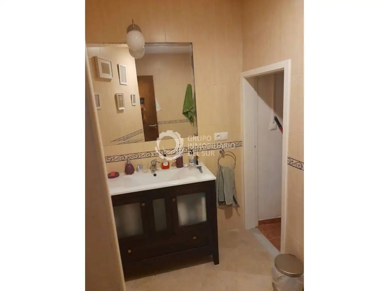 Appartement à vendre à Centro Histórico, imagen 11