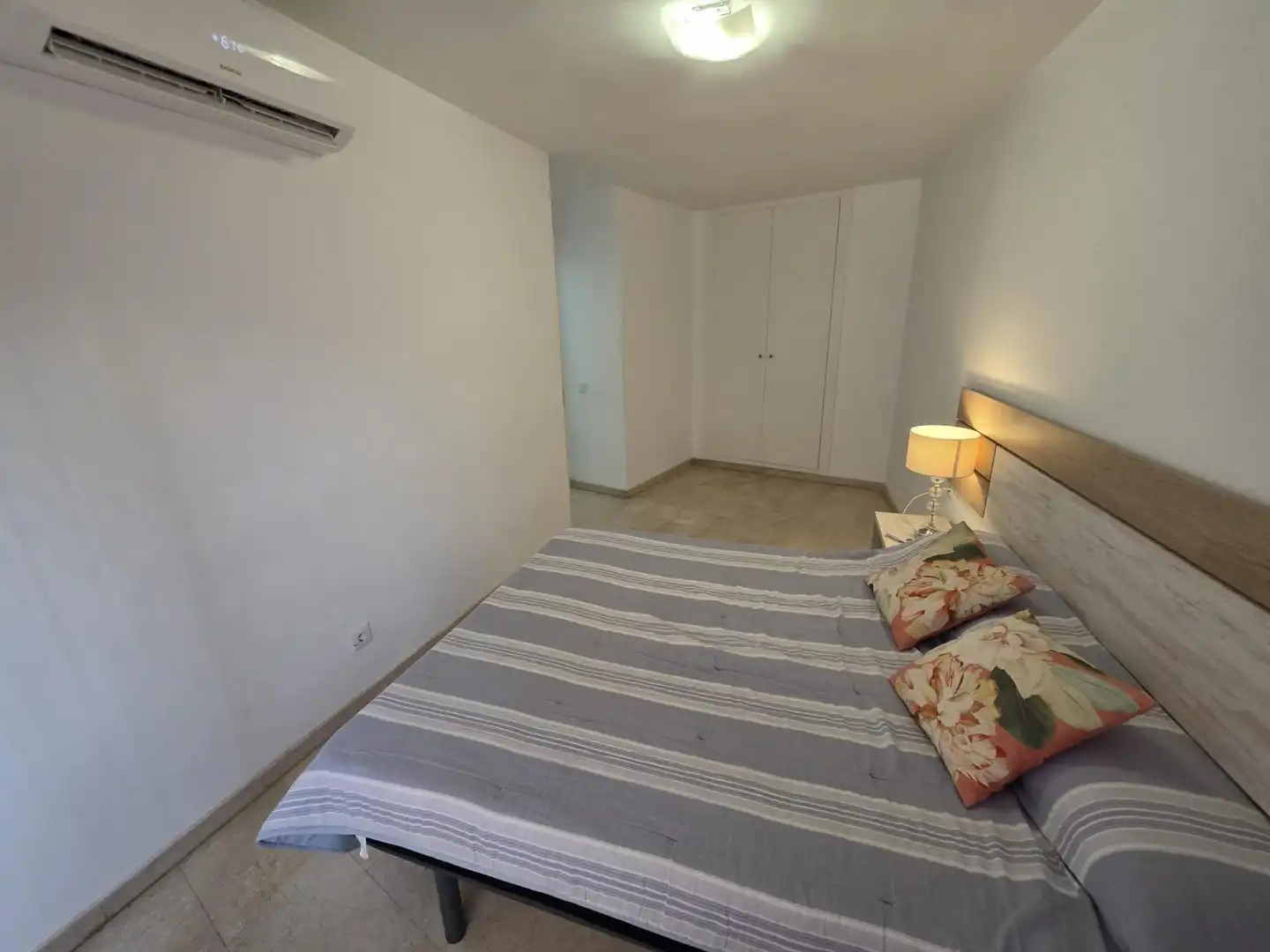 Piso con ascensor en venta en Calle San Francisco, imagen 8
