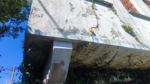 Foto 3 de Casa o xalet en venda a Estrada Malata, A Malata - Catabois - Ciudad Jardín, A Coruña