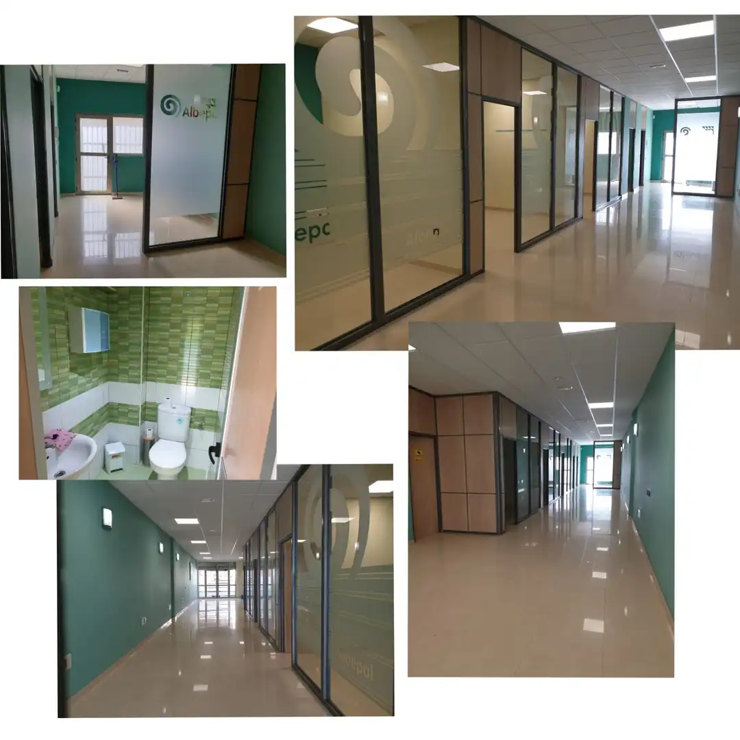 Local en venta en Telde