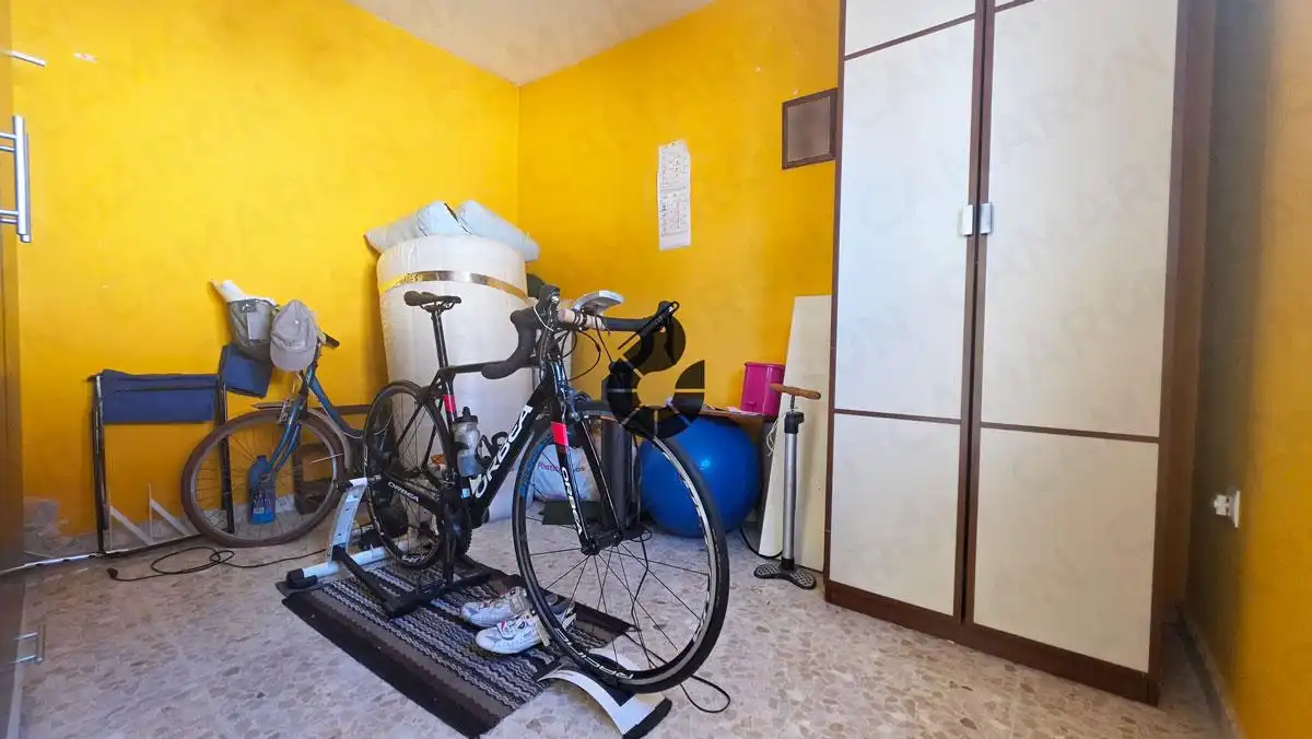 Casa adosada en venta en Coria del Río con Aire acondicionado, Parquet y Terraza