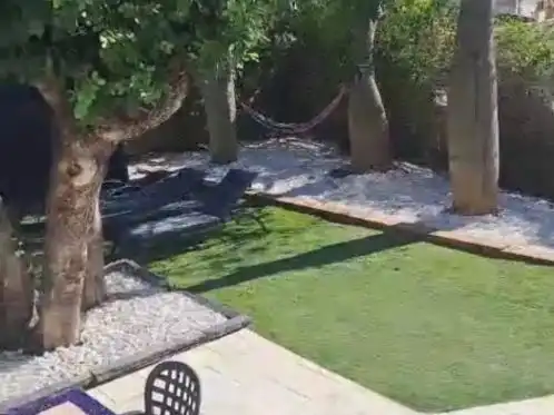 Haus oder Chalet zur Miete in La Pobla de Vallbona, Valencia