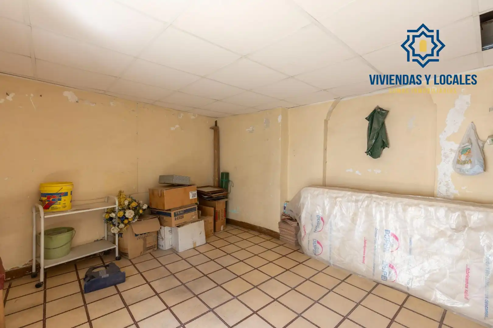 Terreni e lotti in vendita a Huétor Vega, imagen 70