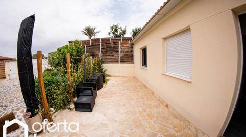 Photo 2 of Flat to rent in Torrellano, Elche / Elx