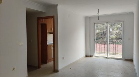 Foto 3 de Piso en venta en Carrer Gabriel Miró, La Paz, Polop