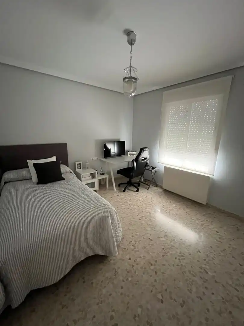 Dormitori de Dúplex en venda en Almendralejo, Badajoz