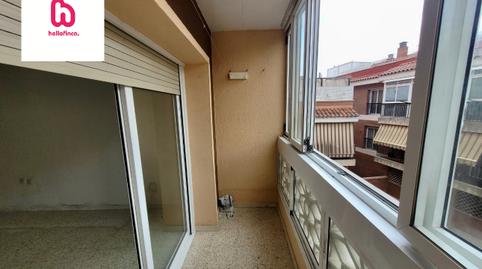 Photo 2 of Flat for sale in Carretera de Sabadell, Can Rosés, Barcelona