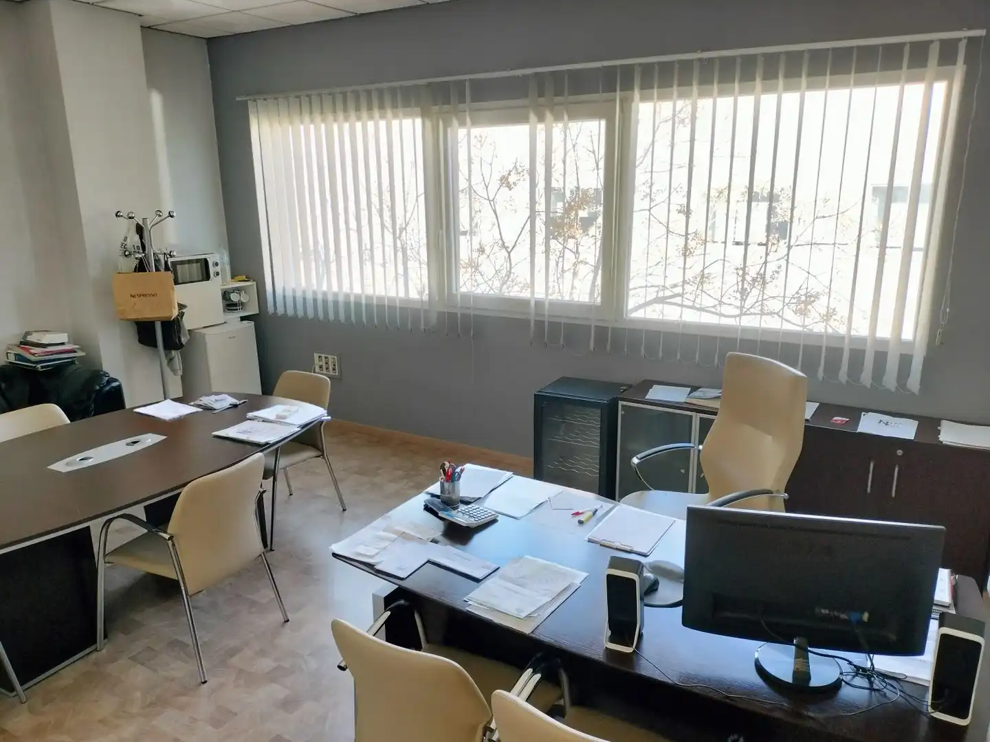 Industrial building for sale in VENECIA, imagen 6