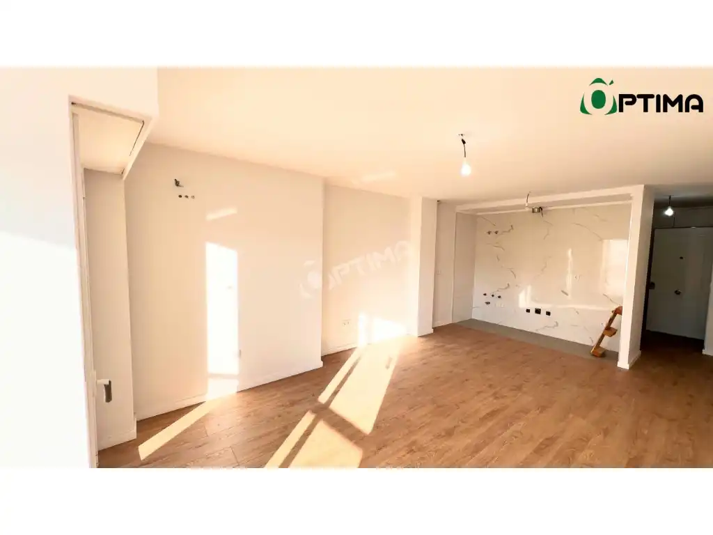 Appartement avec ascenseur à vendre à Centro, imagen 6