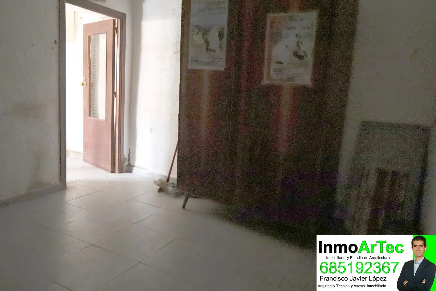 House for sale in Calle San Sebastián de Íllora 22, imagen 12