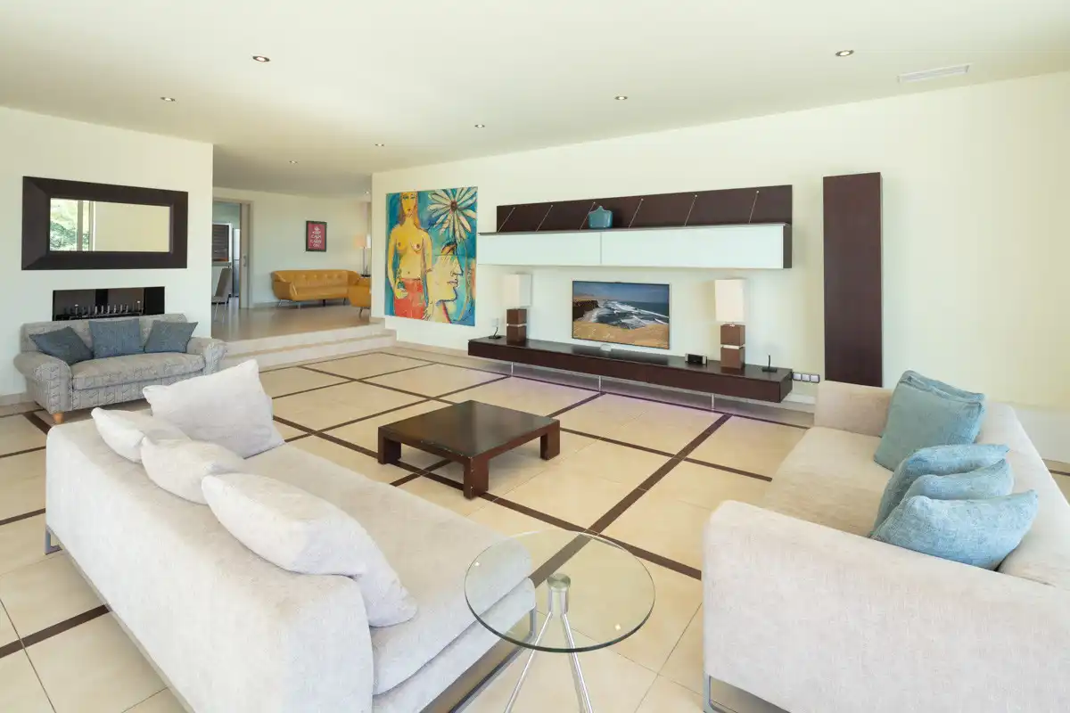 House with pool for sale in Marbella Centro, imagen 11