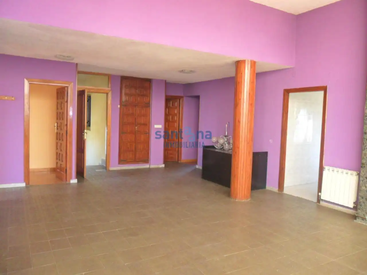 Commercial properties for sale in Garrafe de Torío