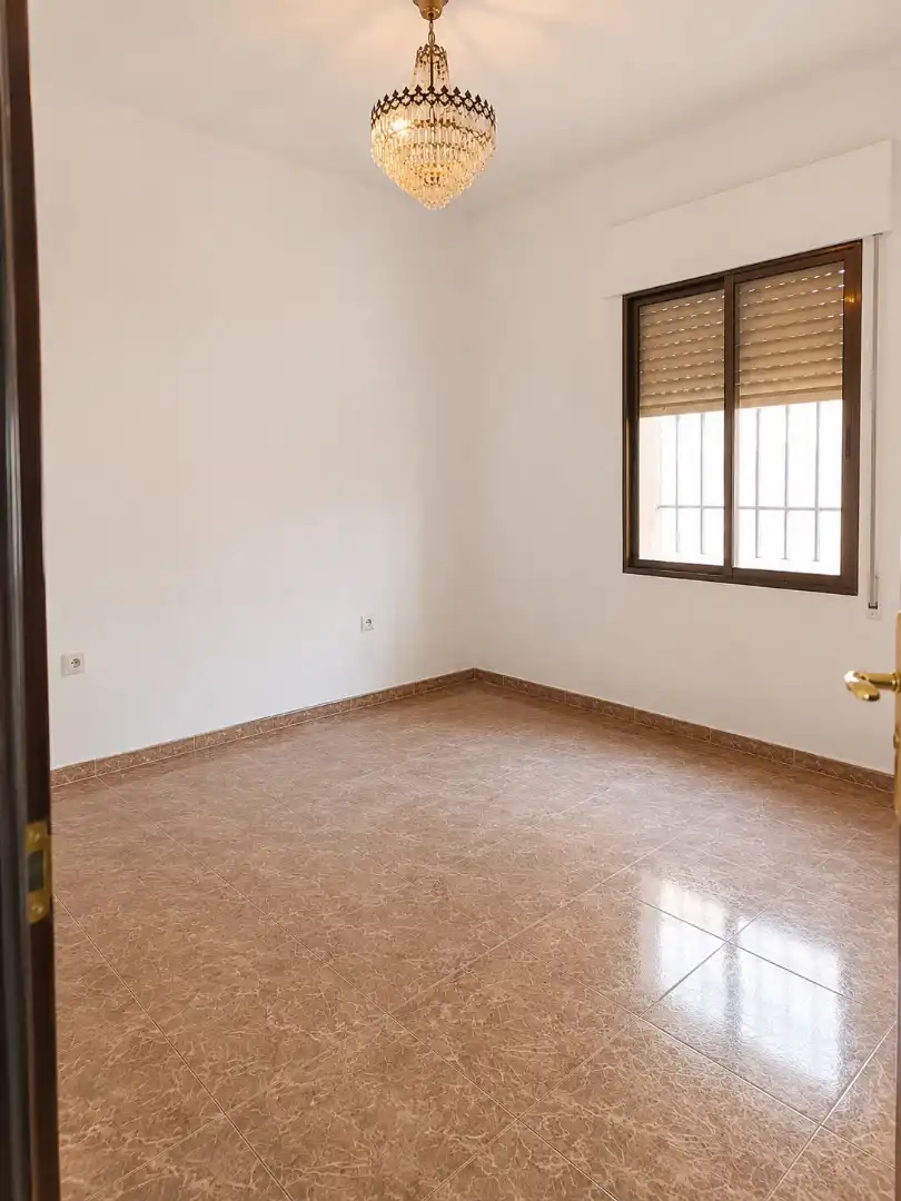 Maison à vendre à Calle Isaac Albeniz, imagen 3