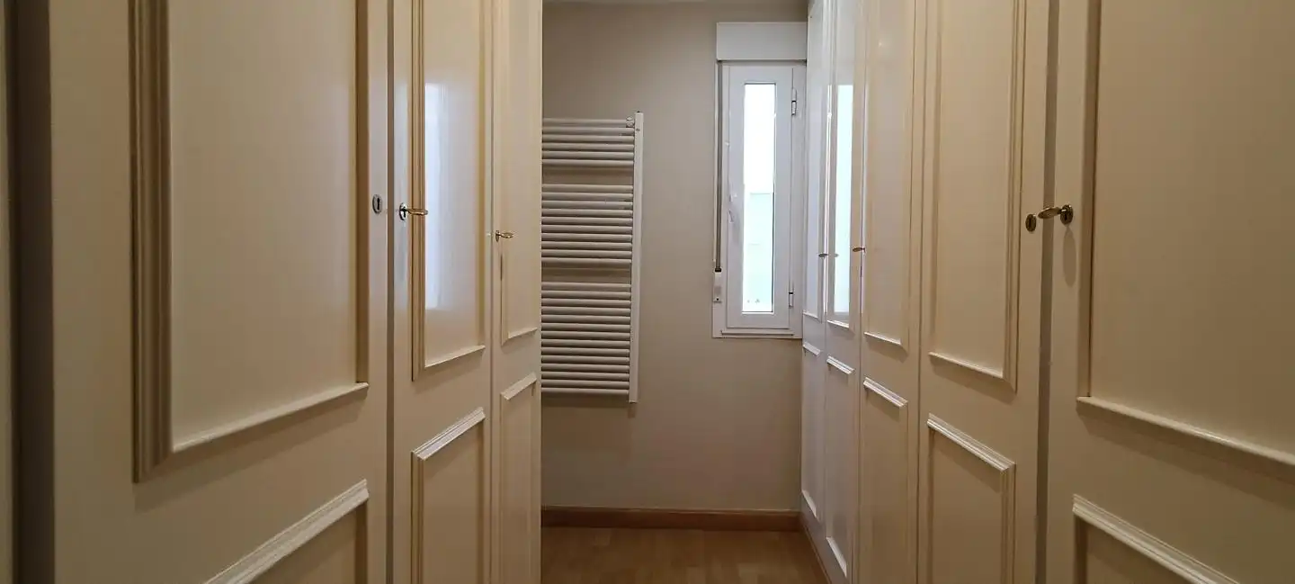 Flat for sale in León Capital   with Heating, Parquet flooring and Terrace