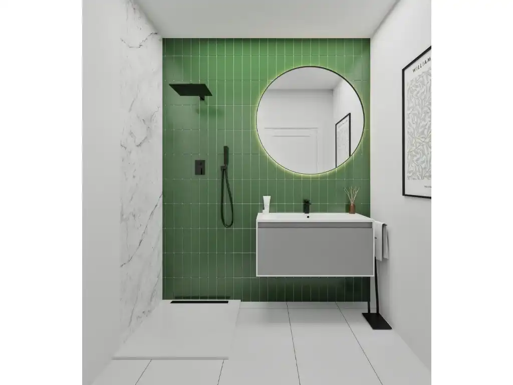 Apartament amb piscina en venda a San Miguel de Salinas, imagen 13