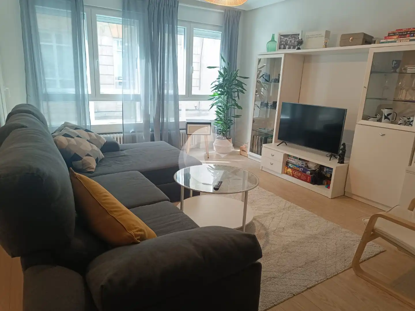 Appartement avec ascenseur à vendre à CONCORDIA, imagen 4