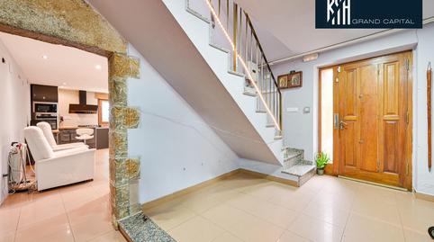 Foto 2 de Casa adosada en venda a Undefined Veïnat Mas Nadal, Juià, Girona