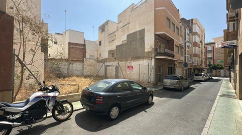 Imatge 1 de l'anunci