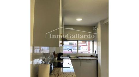 Photo 5 of Flat for sale in El Palo, Málaga