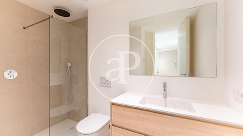 Photo 5 of Flat for rent in Carrer de Salvador Dalí, Son Cotoner,  Palma de Mallorca