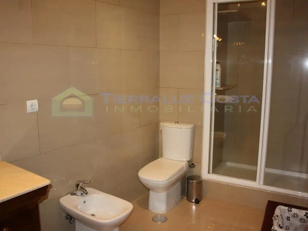 Appartement à vendre à Lepe, imagen 14